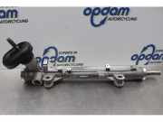 Lenkgetriebe Renault Clio V B7 6900004287C