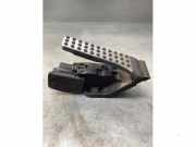 Sensor für Gaspedalstellung Mercedes-Benz GLC Coupe C253 A2533002500