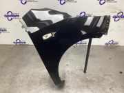 Kotflügel rechts vorne Hyundai i10 PA 663210X300