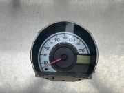 Drehzahlmesser Toyota Aygo B1 838000H011A