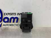 Sensor für Wegstrecke Ford Fiesta VI CB1, CCN C1BT14F449AB