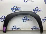 Kotflügelverbreiterung links Suzuki SX4 S-Cross JY 7722063T00