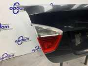 Rückleuchte links BMW 3er E90