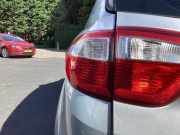 Rückleuchte links Ford C-Max II DXA DM5116405AD