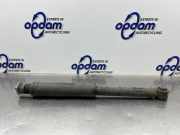 Stoßdämpfer rechts hinten VW Up AA 1S0513025E