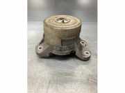 Motorbock Mercedes-Benz GLC Coupe C253