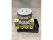 Bremsaggregat ABS Mini Mini F56 34505A374A3