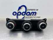 Heizungsbetätigung (Konsole) Kia Ceed 1 SW ED 972501HXXX