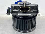 Gebläsemotor Renault Clio III BR0/1, CR0/1 NN103992Q