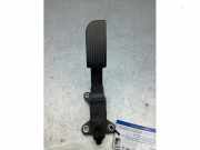 Sensor für Gaspedalstellung Toyota Aygo B4 781100H040