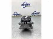 Lichtmaschine Opel Crossland X P17 9835689480