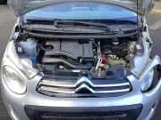 Motor ohne Anbauteile (Benzin) Citroen C1 II