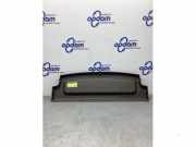 Hutablage Nissan Pixo UA0 8891068K0