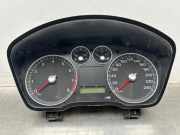 Drehzahlmesser Ford Focus II Turnier DA, DS, FFS 3M5F10A855A