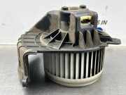 Gebläsemotor Renault Kangoo II Rapid FW0 173830100