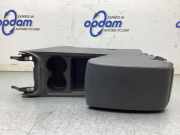 Mittelkonsole Seat Leon ST 5F 5F0863243