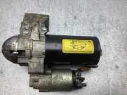 Anlasser BMW X1 E84 850665701