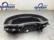Drehzahlmesser Audi Q7 4M 4K0920794B