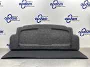 Hutablage Nissan Note E11 799109U03B