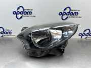 Hauptscheinwerfer links Renault Twingo II CN0 90004093