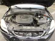 Motor ohne Anbauteile (Benzin) Volvo XC60 I 156