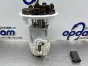 Kraftstofffördereinheit Peugeot 208 I CA, CC 9674466680