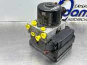 Bremsaggregat ABS VW Golf V 1K 1K0614517H