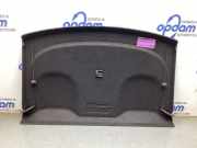 Hutablage VW Scirocco III 13 1K8867769