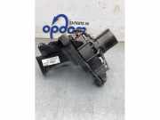 Elektromotor für Gebläse Steuergerätebox Smart Forfour Schrägheck 453 A4539062201