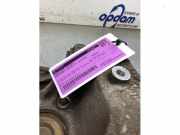 Achsschenkel links hinten Mercedes-Benz A-Klasse W177