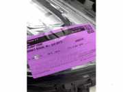 Hauptscheinwerfer links Renault Scenic IV J9 260606727R