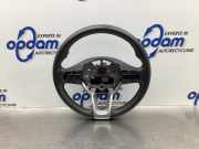 Lenkrad Kia Picanto 3 JA 56120H8000