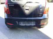 Stoßstange hinten Hyundai i10 PA