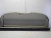 Hutablage Renault Scenic II JM