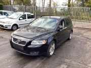 Hauptscheinwerfer links Volvo V50 545 32206139