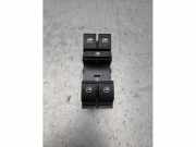 Schalter für Fensterheber Skoda Superb II Kombi 3T 1Z0959858B