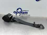 Sicherheitsgurt rechts hinten Ford Fiesta VI CB1, CCN 8V51A611B68AK