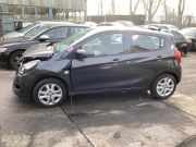 Tür links vorne Opel Karl C16