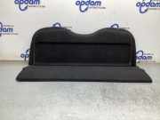 Hutablage Citroen C3 Picasso SH 9681568880