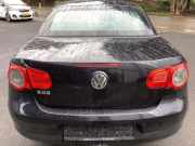 Heckklappe / Heckdeckel VW Eos 1F 1Q0827025HGRU