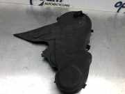 Stirndeckel (Motor) Skoda Superb II Kombi 3T 03L109107D