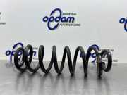 Feder hinten VW Golf VII 5G 5Q0511115LN