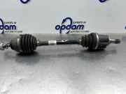 Antriebswelle links vorne Mini Mini Clubman F54 15540010