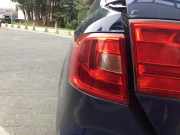 Rückleuchte links VW Jetta IV 162, 163, AV3, AV2 5C6945095E