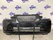 Frontschürze Kia Picanto 1 SA 86511A