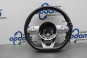 Lenkrad Mercedes-Benz A-Klasse W177 A0050004599