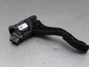 Fahrpedal VW Touran II 5T 5Q1723503J
