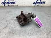 Bremszange links hinten Renault Megane III Coupe DZ