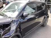 Tür links vorne Suzuki Ignis III MF 6800262R00000