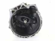 Schaltgetriebe BMW 3er Touring E46